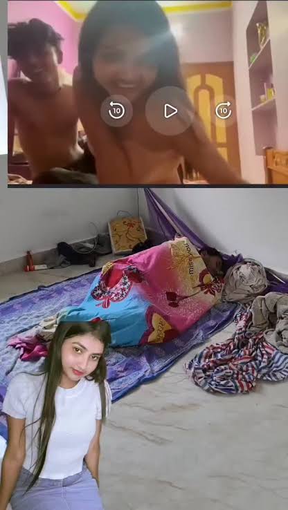 Tiktoker Sofik Viral Video Telegram Link , Sofik Sonali Viral Video