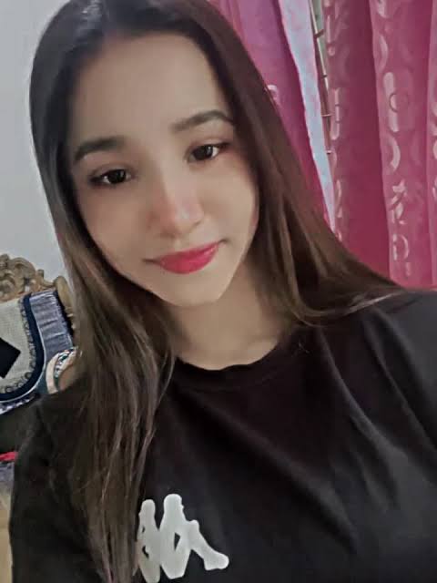 Ridhi Coxs Bazar Viral Link , Tiktoker Ridhi Viral Video