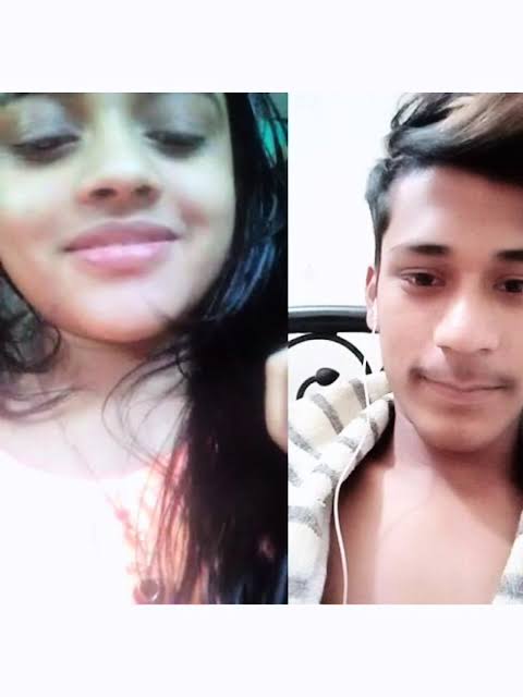 Jannat Toha Viral Video , Bangladeshi Girl Viral Video Clips