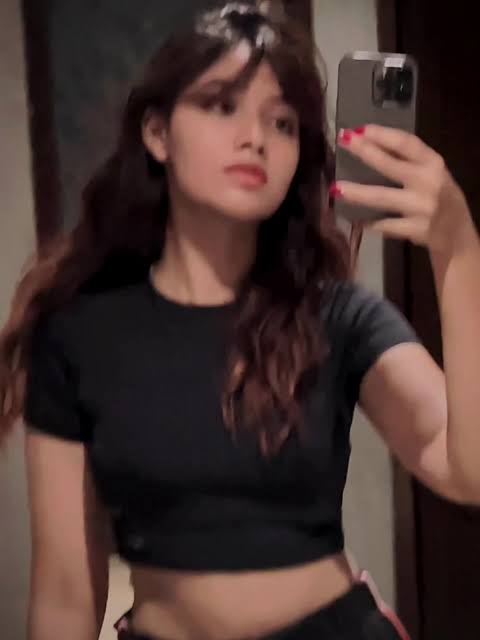 Shanti Viral Video Telegram Link , Actress Shanti Viral Link Video Download