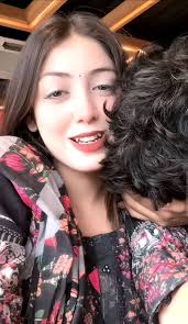 Othoi Viral Video Link 1.13 , টিকটকার অথৈ ১ মিনিট ১৩ সেকেন্ডের অন্তরঙ্গ ভিডিও লিংক ভাইরাল