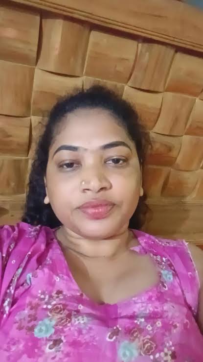 Rumi Begum Viral Link , Tiktoker Rumi Begum Viral Video Download