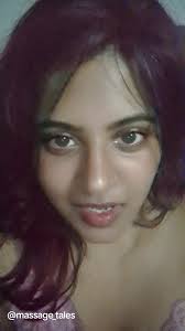 Gymnast Viral Video , Gymnast Female Viral Video Clips Original Link