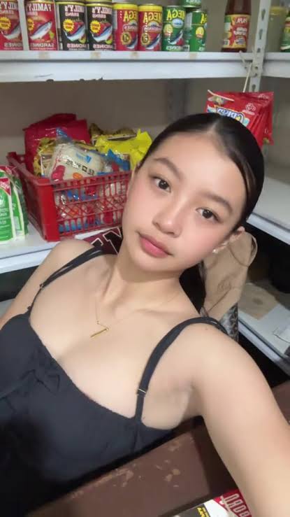 Pinay Viral Video , Pinay Viral Link Video Download