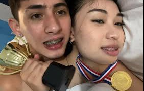 JERRELL Craze Viral Video ,  Jerriel Cry4zee Crazee Trending Video