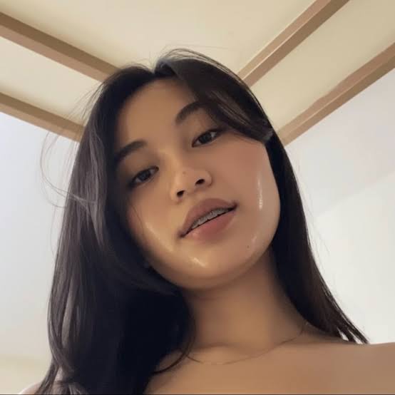 Jerriel Cryazee Viral Video Original Telegram , Cryazee Viral Video Download