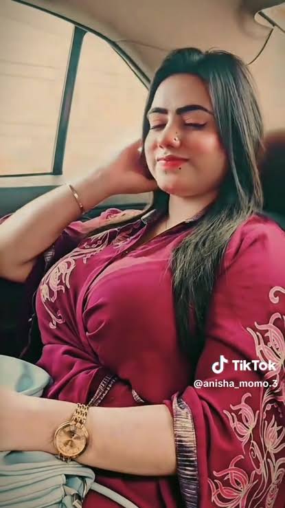 Khadija Viral Video , Bangladeshi Tiktok Star Khadija Viral Video