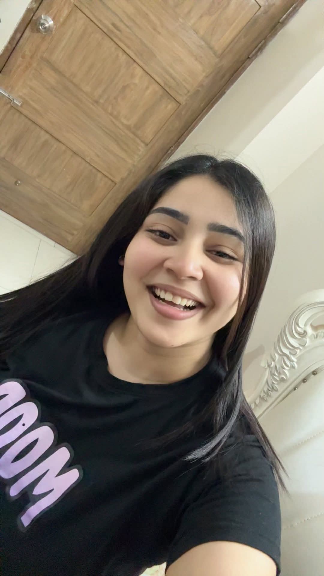 Tamanna Tamu Viral Video , Tiktok Star Tamanna Tamu Viral Video Clips