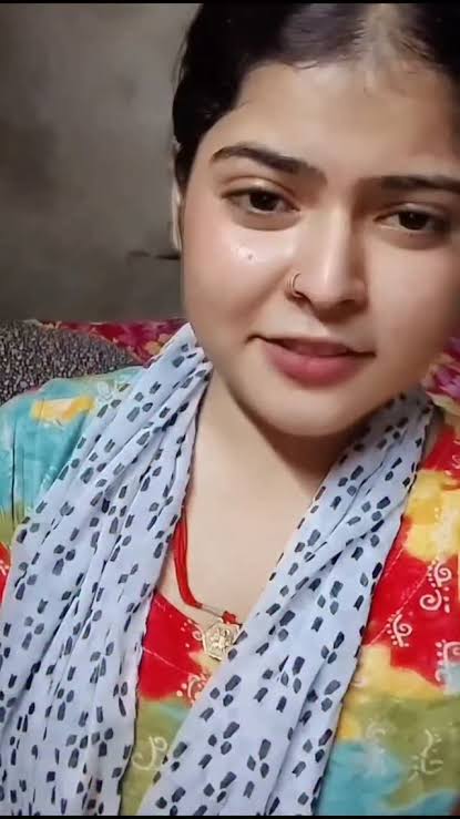 Kajal Kumari Ka Viral SMS , Kajal Kumari Viral Video Clips