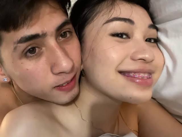 Jerriel Viral Video , Gold Medalist Viral Video Original Link