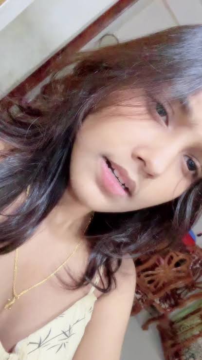 Nijhum Viral Video Original Link , Tiktok Star Nijhum Viral Video