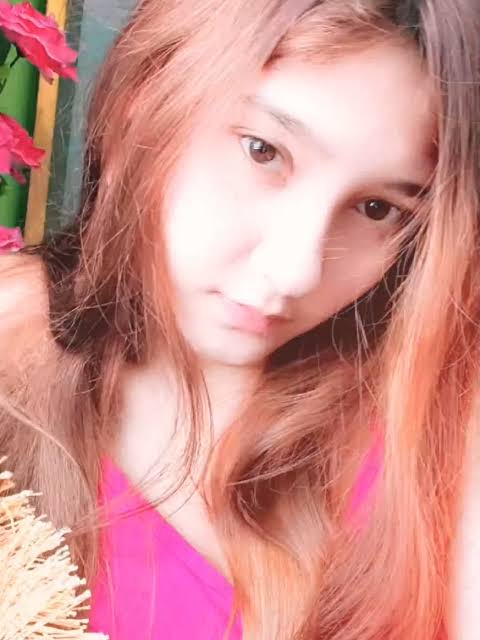 Khadija Islam Viral Video , Khadija Islam Jannat Viral Video Download