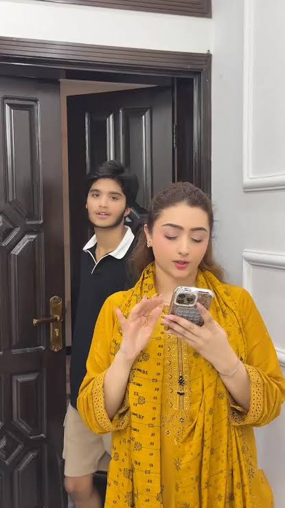 Dr Eman Viral Video , Dr Eman Original Viral Video Download