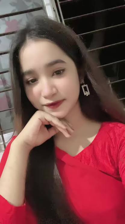 Tiktoker Ridhi Video Viral , Ridhi Viral Video Original Link