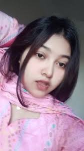 Arohi Mim Viral Video Clips , Tiktoker Arohi Mim Viral Videos