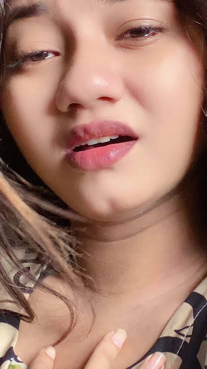 আখিঁ ভাইরাল ভিডিও লিংক , Akhi Islam Viral Video