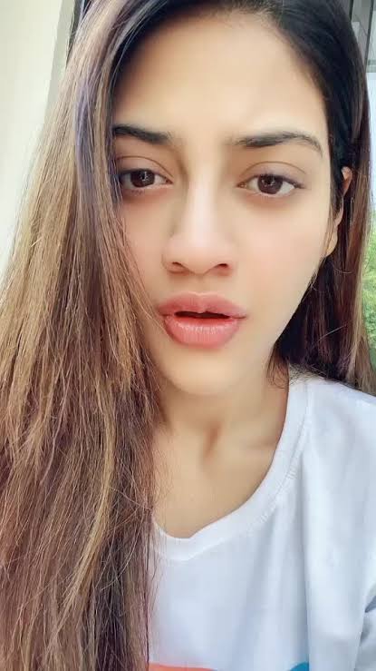 Nusrat Jahan Viral Video , Actress Nusrat Jahan Viral Video Download