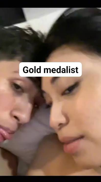 Gold Medalist Viral Video Six , Gold Medalist Philippines Video Viral Video Link
