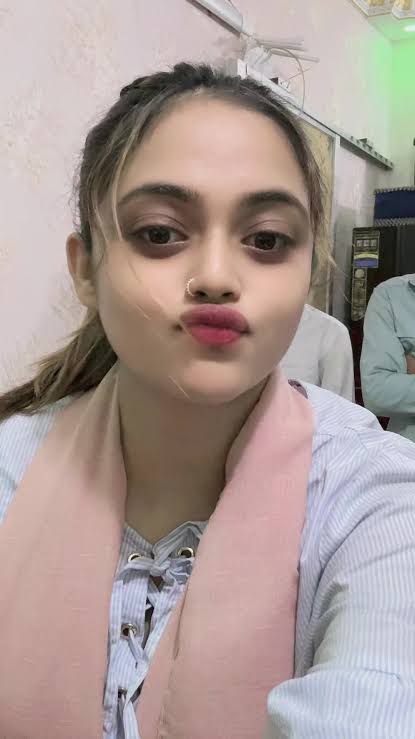 Jannat Toha New Video Viral , Tiktok Star Jannat Toha Viral Video Clips