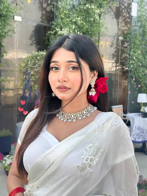 Tahmina Chowdhury Prity Viral Link , Tiktok Star Tahmina Prity Viral Video