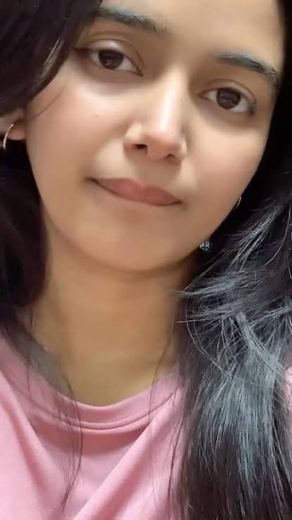 Sapna Shah Kumari Viral Link , Actress Sapna Shah Viral Video Download