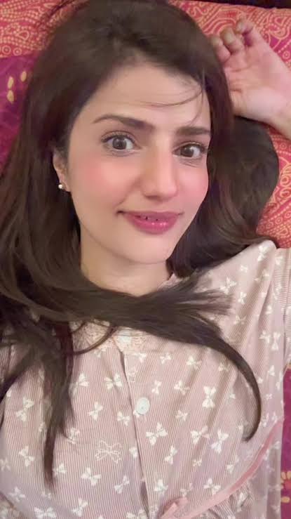 Sara Baloch Viral Video , Sara Viral Video Original Link