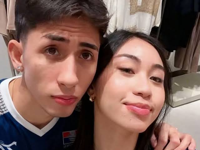 Gold Medalist Viral Video Scandal , Gold Medalist Viral Link Video