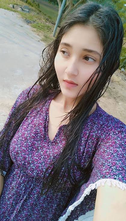 Khadija Jannat Viral Video , Tiktoker Khadija Islam Jannat Viral Video