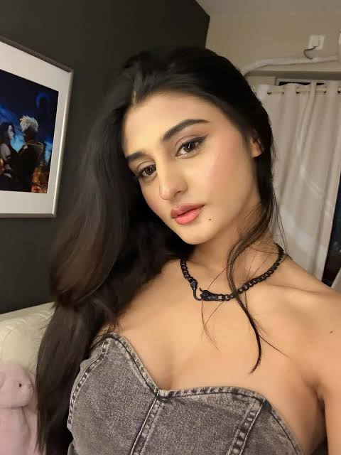 Payal Gaming Viral Video  1 17 , Payal Gaming Viral Link Download