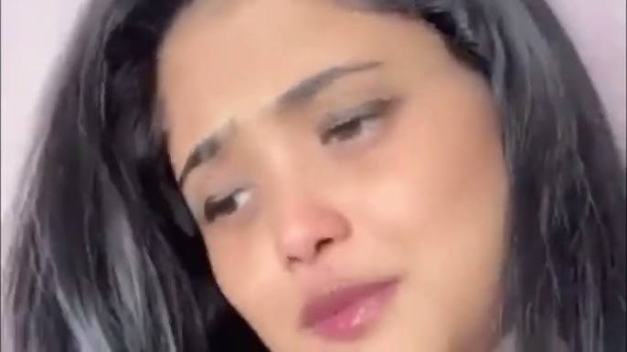 Priyanka Sanam Viral Video , Priyanka Sanam Full Video Clips