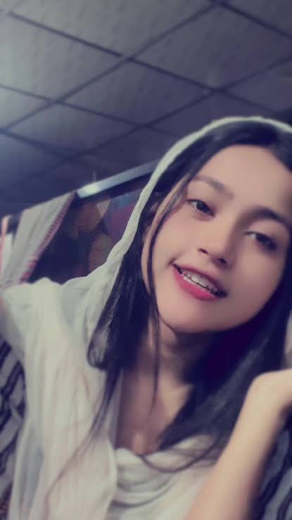 Tiktoker Afrin Video Viral , Afrin Viral Video Clips Original Link