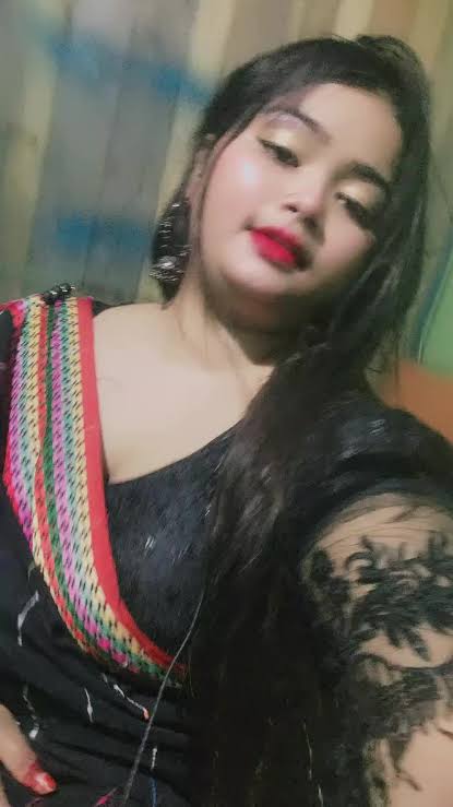 Mim Akhter Viral Video , Bangladeshi Tiktok Girl Mim Viral Video Download