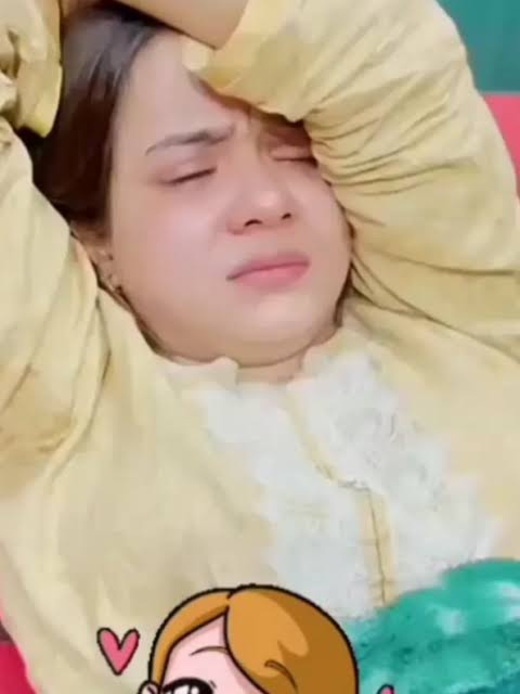 Miss Wow Viral Video , Pakistani Tiktok Star Miss wow Viral Video Download