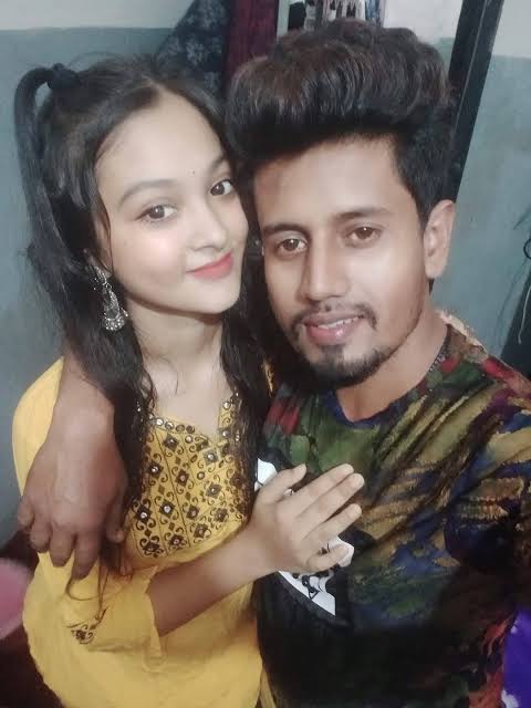 Sumiya Rimu Viral Video , Actor Sumiya Rimu Viral Video Link