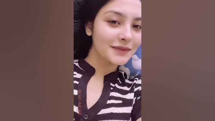 Naznin Nahar Niha Viral Video , Bangladeshi Model Naznin Nahar Niha Viral Link Download