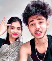 Sofik Viral Video , Tiktok Star Sofik Sonali Viral Link Download