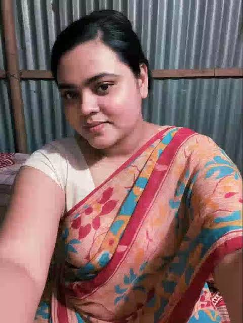 Nadiya Akther Brishti Viral Link , Tiktoker Couple Nadiya Akther Brishti Viral Video