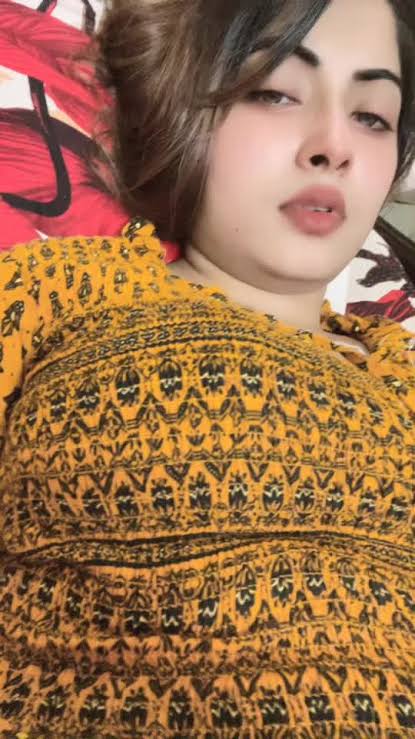 Aliza Jannat Viral Video , Tiktok Star Eliza Jannat Viral Video Download