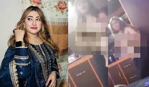 Muskan Chandio Viral Video , Tiktok Girl Muskan Viral Video Original Link