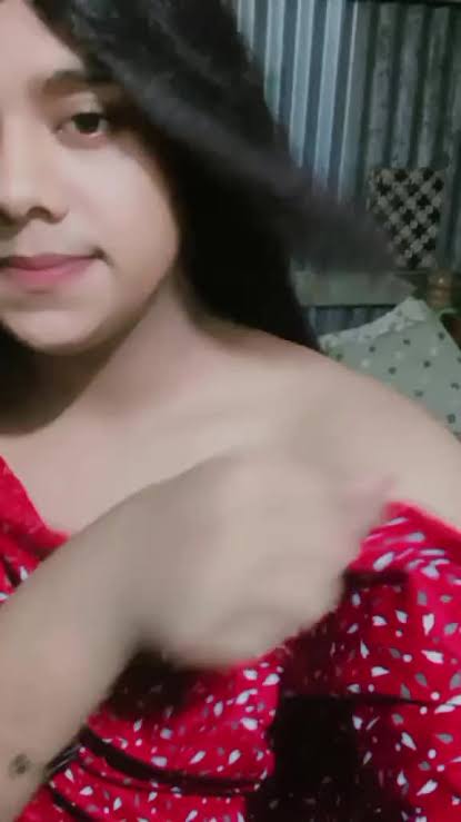 Nujhat Viral Video Clips Link , Tiktok Star Viral Video Link