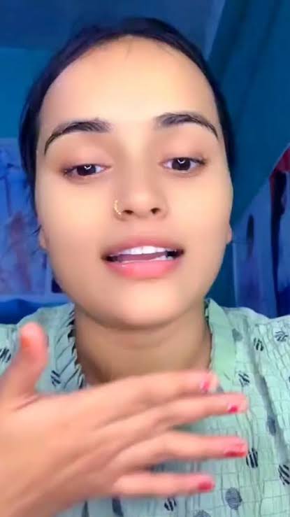 Ambika Yadav Viral Link , Ambika Yadav Viral Video Download