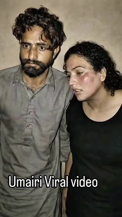 Umariya Viral Video , Leaked Umariya MMS Video Clips