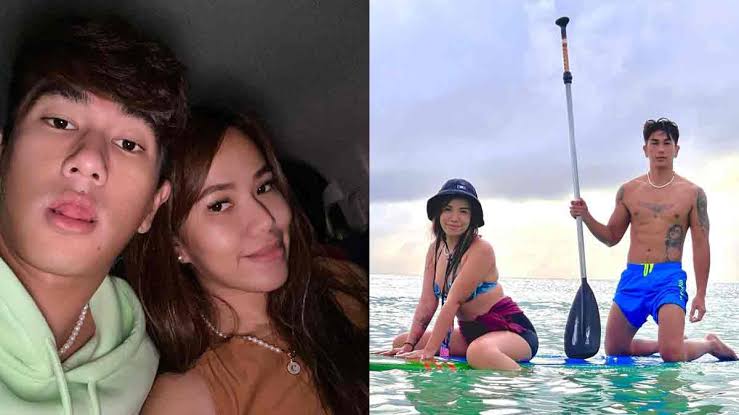 Nikko Natividad Viral Video Clips Original Link