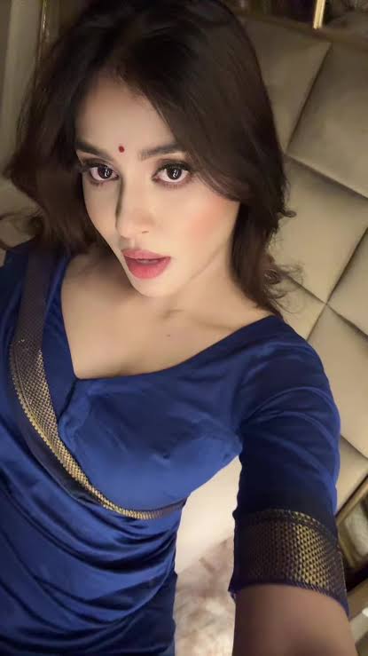 Maria Mim Viral Video , Bd Model Maria Mim Full Viral Video Link