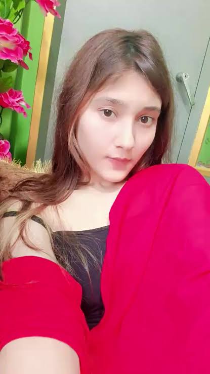 Khadija Islam Viral Video Original Link , Khadija Islam Jannat Viral Video