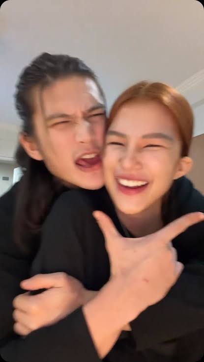 Gil Cuerva Viral Video , Actress Gil Cuerva Viral Video Download