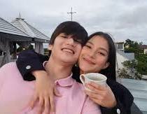 GIL Cuerva Viral Video Telegram Link , Actor Gil Cuerva Viral Video