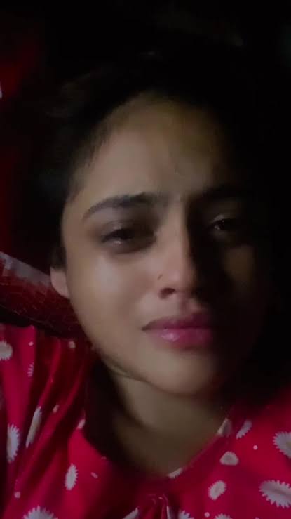 Jannat Toha Viral Video 3 minute 21 second Original Link