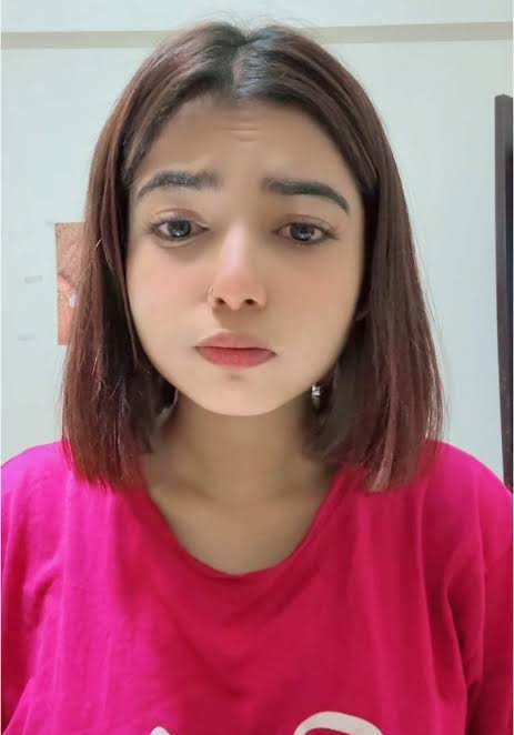 Teenage girl Viral Video , Teenage girl Viral Link