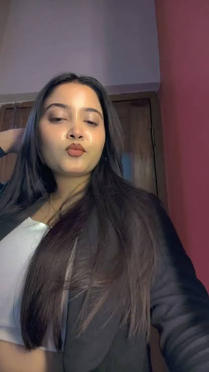 Sweet Jannat Viral Video , Tiktoker Sweet Jannat Viral Video Download